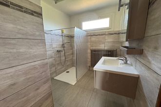 achat maison st-cannat 13760