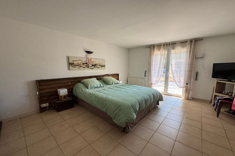 achat maison st-cannat 13760