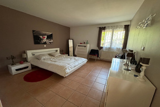 achat maison st-cannat 13760