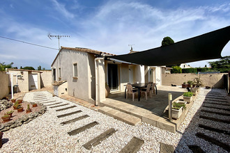 achat maison st-cannat 13760