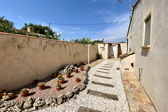 achat maison st-cannat 13760