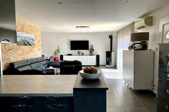 achat maison st-cannat 13760