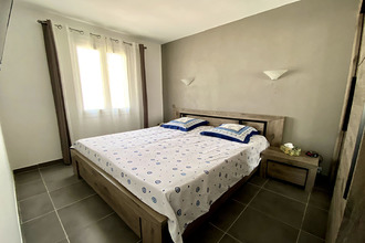 achat maison st-cannat 13760