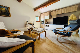 achat maison st-cannat 13760