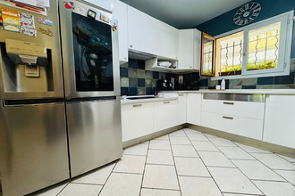 achat maison st-cannat 13760