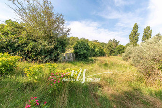 achat maison st-cannat 13760