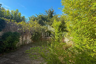 achat maison st-cannat 13760