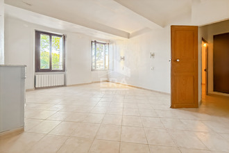 achat maison st-cannat 13760