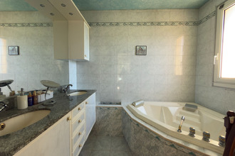 achat maison st-cannat 13760