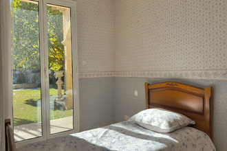 achat maison st-cannat 13760