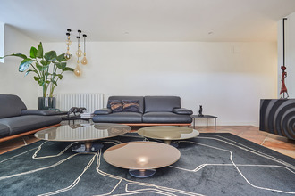 achat maison st-cannat 13760