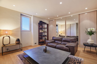 achat maison st-cannat 13760