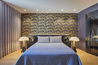 achat maison st-cannat 13760