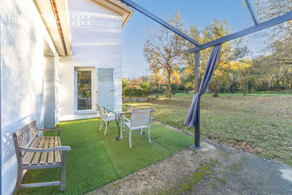 achat maison st-cannat 13760