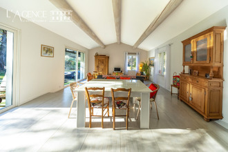 achat maison st-cannat 13760