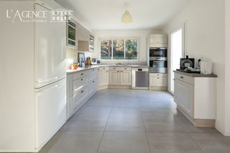 achat maison st-cannat 13760