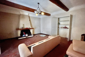 achat maison st-cannat 13760