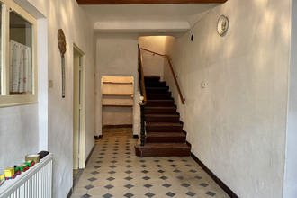 achat maison st-cannat 13760