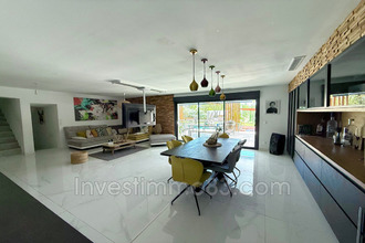 achat maison st-cannat 13760