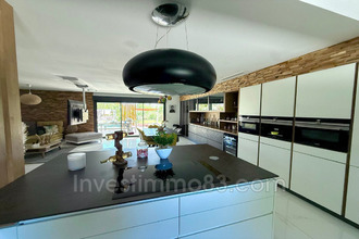 achat maison st-cannat 13760