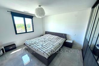 achat maison st-cannat 13760