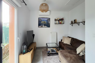 achat maison st-cannat 13760