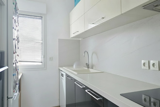 achat maison st-cannat 13760