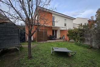 achat maison st-cannat 13760