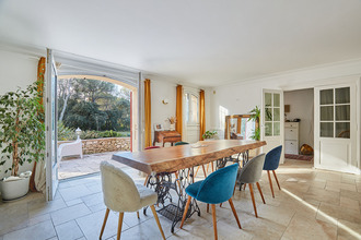 achat maison st-cannat 13760