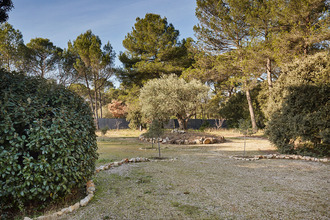 achat maison st-cannat 13760