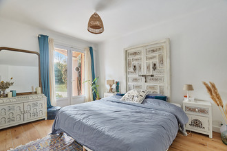 achat maison st-cannat 13760