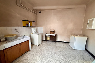 achat maison st-cannat 13760