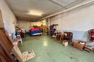 achat maison st-cannat 13760