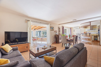 achat maison st-cannat 13760