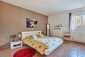 achat maison st-cannat 13760