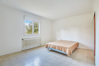 achat maison st-cannat 13760