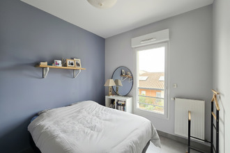 achat maison st-cannat 13760