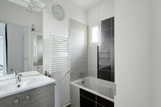 achat maison st-cannat 13760