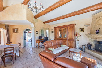 achat maison st-cannat 13760