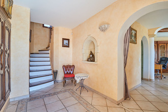 achat maison st-cannat 13760