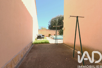 achat maison st-cannat 13760