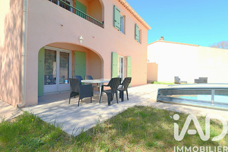 achat maison st-cannat 13760