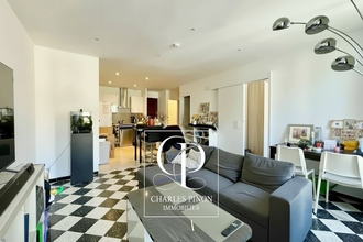 achat maison st-cannat 13760