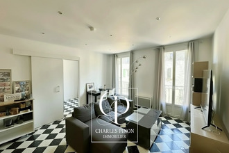 achat maison st-cannat 13760