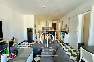 achat maison st-cannat 13760