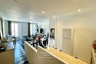 achat maison st-cannat 13760