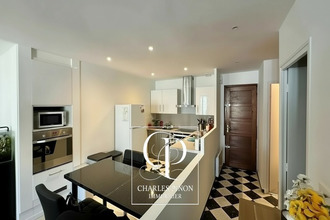 achat maison st-cannat 13760