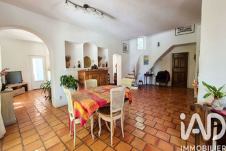 achat maison st-cannat 13760