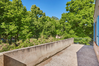 achat maison st-cannat 13760