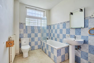 achat maison st-cannat 13760